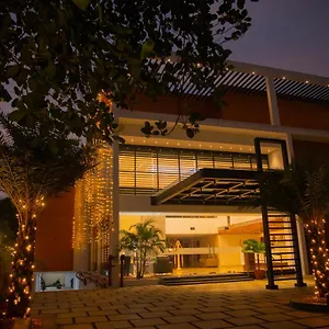 Harisree Kollam